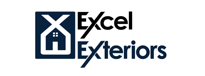 ex2.png
