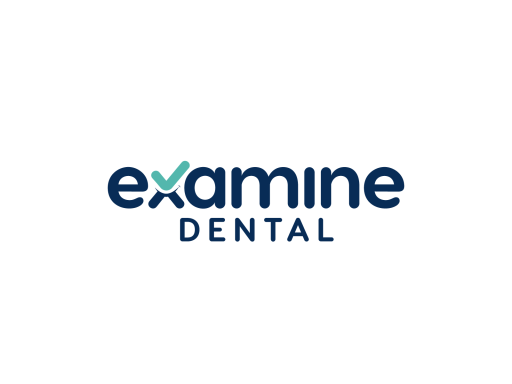 Examine Dental.png