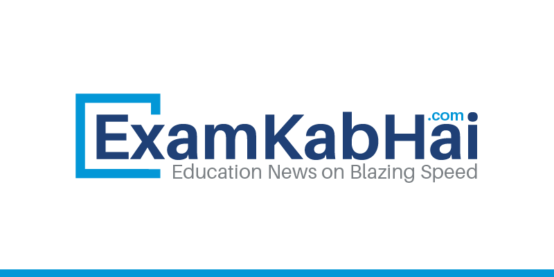 ExamKabHai.png