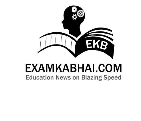 EXAMKABHAI.png