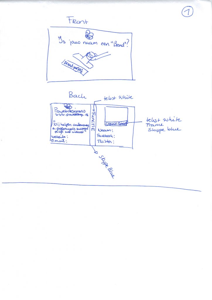 Example drawing 1.JPG