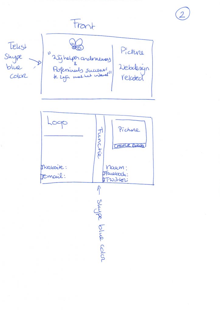 Example drawing 2.JPG