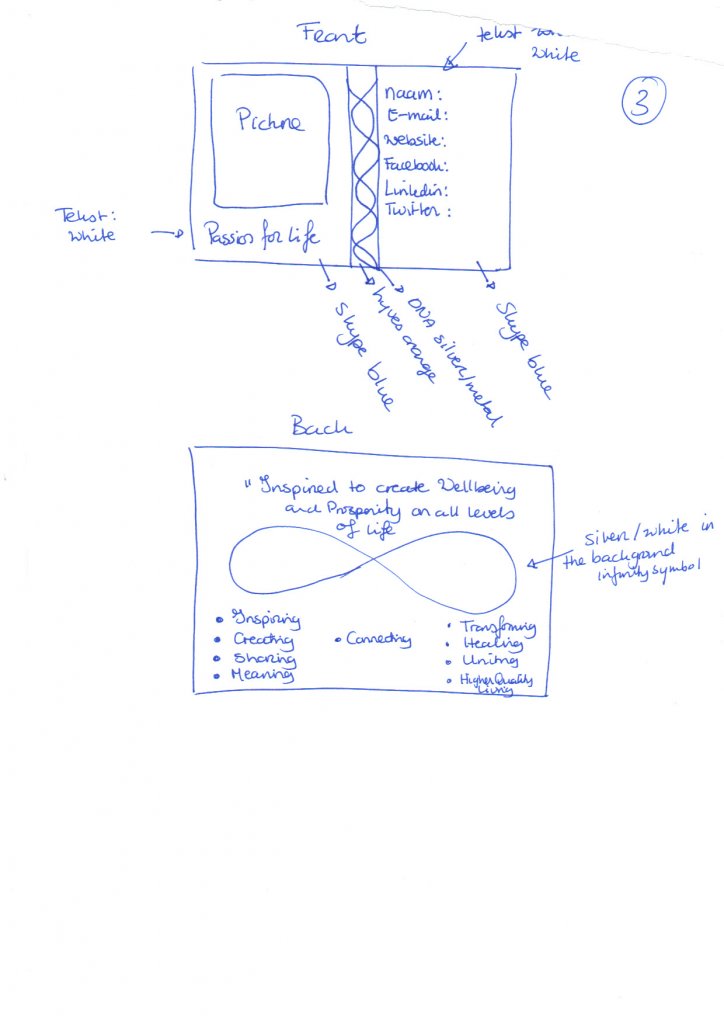 Example drawing 3.JPG