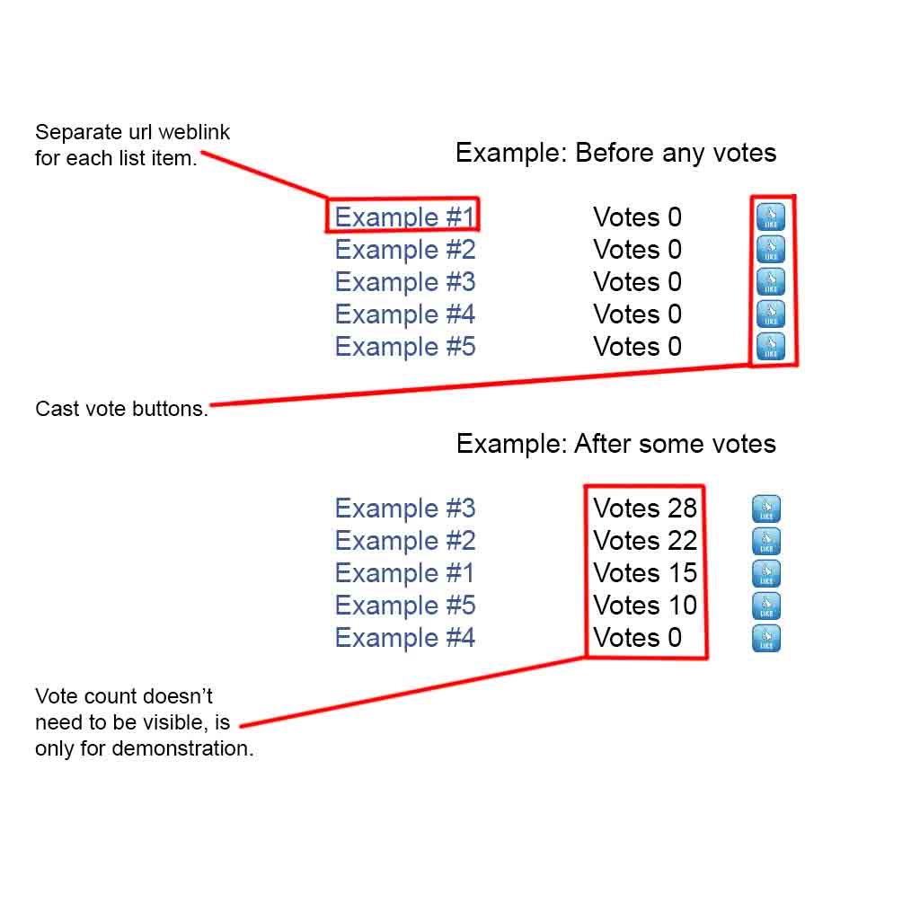Example.jpg