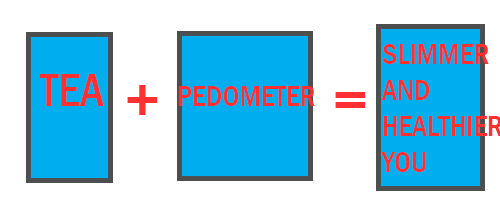 example.jpg