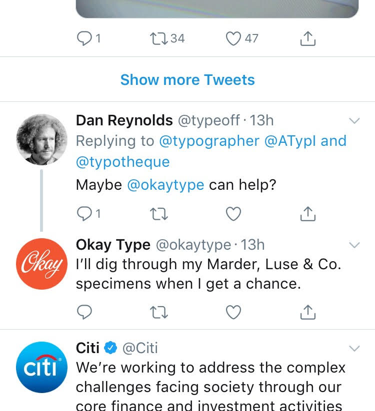 example1.jpg