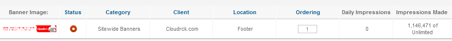 example_ad.png