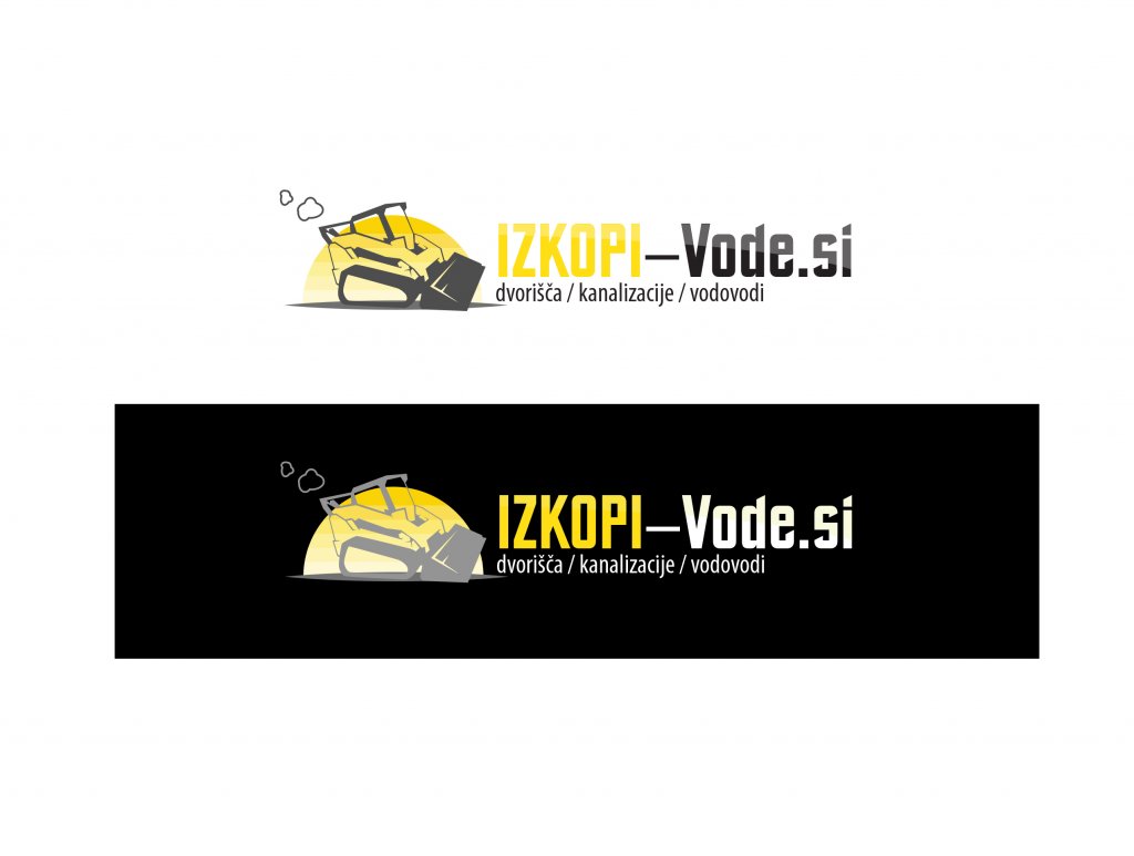 Excavator logo.jpg