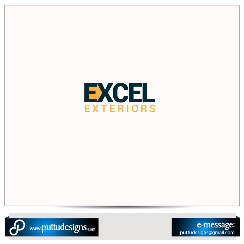 Excel Exteriors-01.png