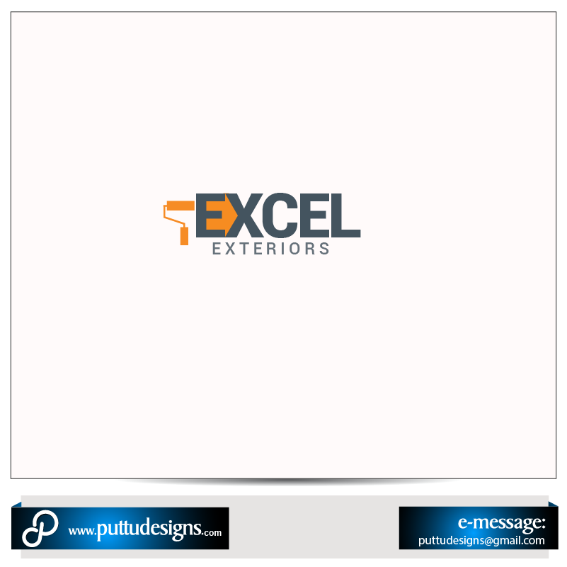 Excel Exteriors_v1-01.png