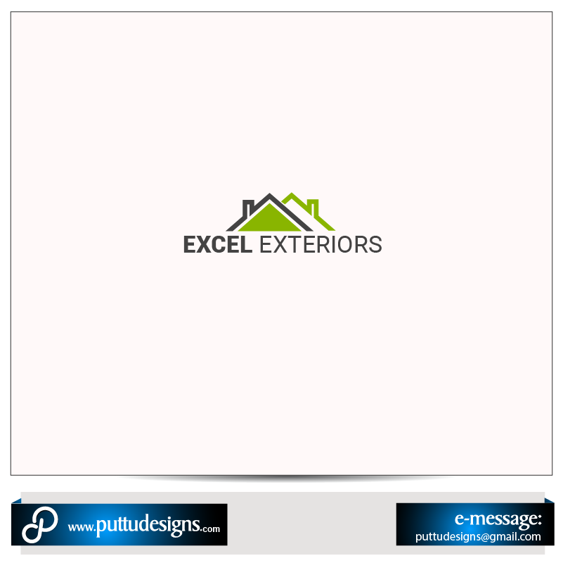 Excel Exteriors_V3-01.png