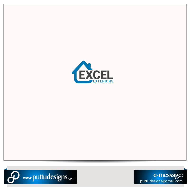 Excel Exteriors_V4-01.png
