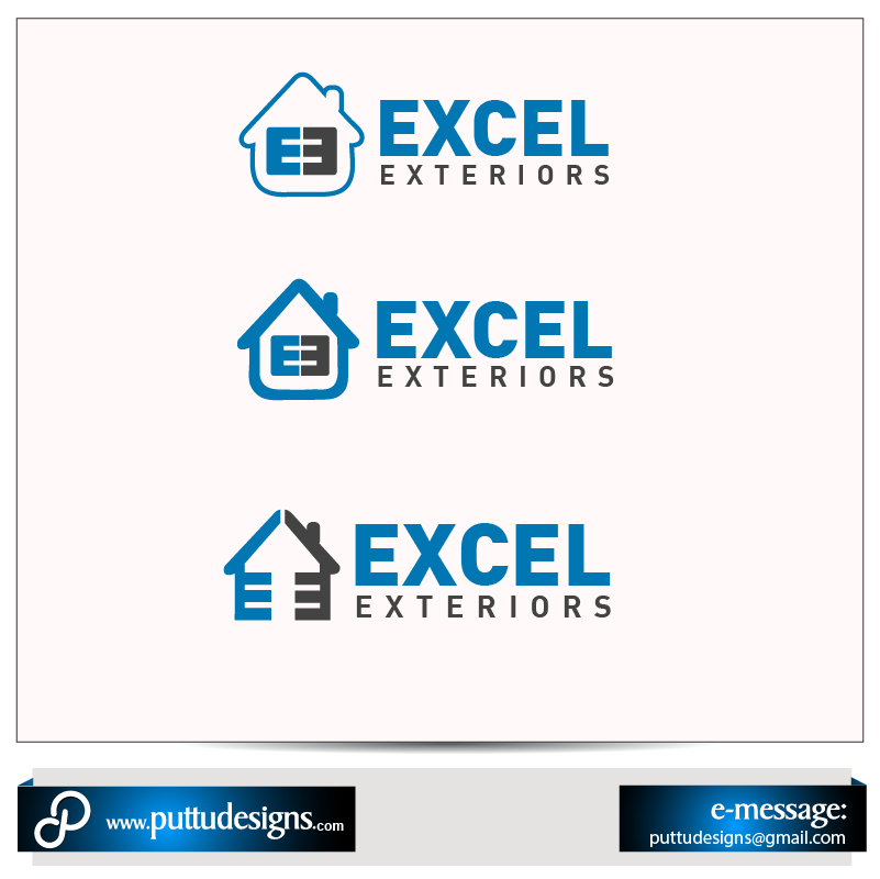 Excel Exteriors_V5-01.png