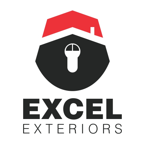 excel.jpg