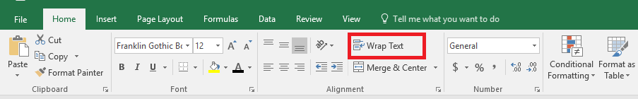 Excel menu.PNG