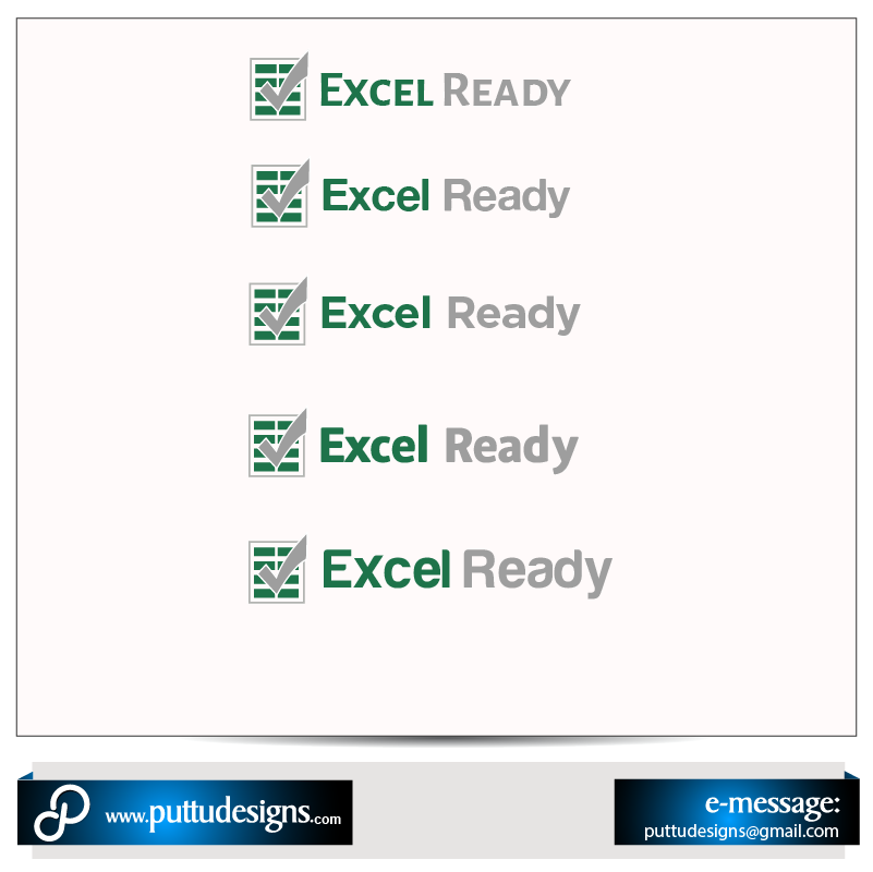 Excel Ready_V2-01.png