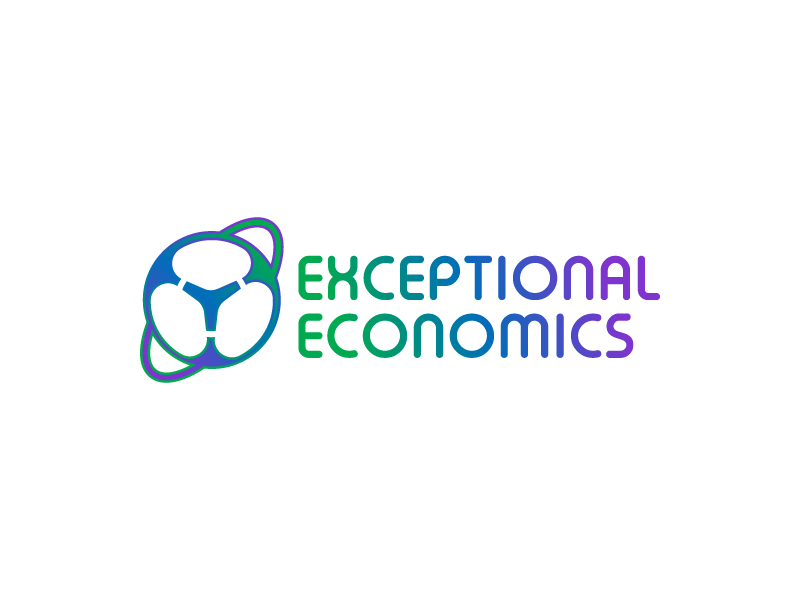 excepeco.jpg