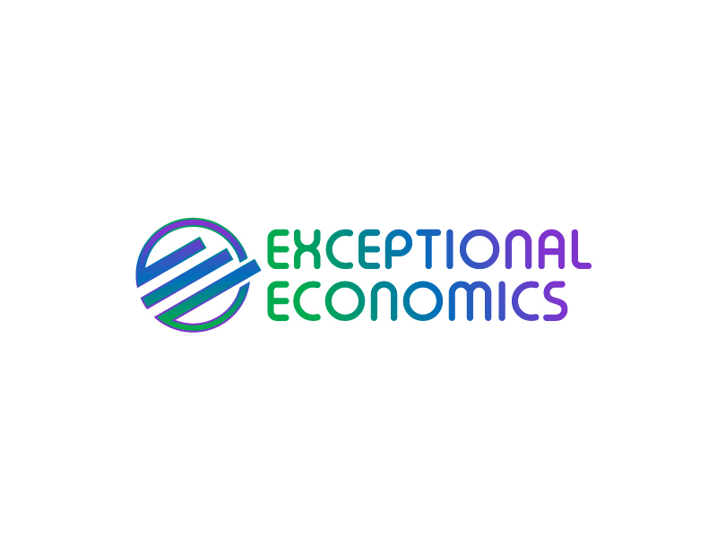 excepeco.jpg