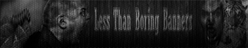 ExcitingSiteBannerJPEG2.jpg