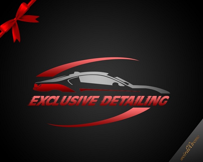 Exclusive Detailing 2.jpg