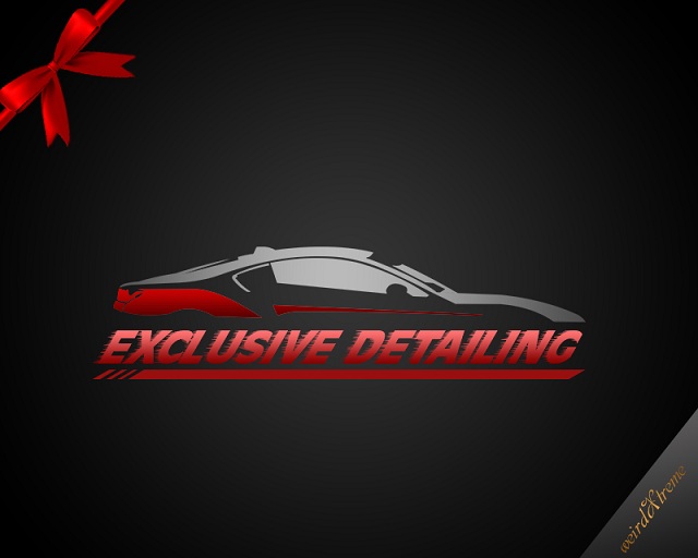 Exclusive Detailing.jpg