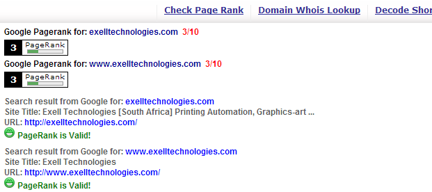 exell pr.png