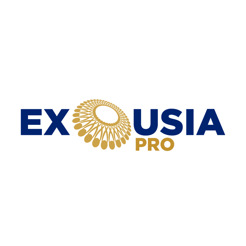 exousia.jpg