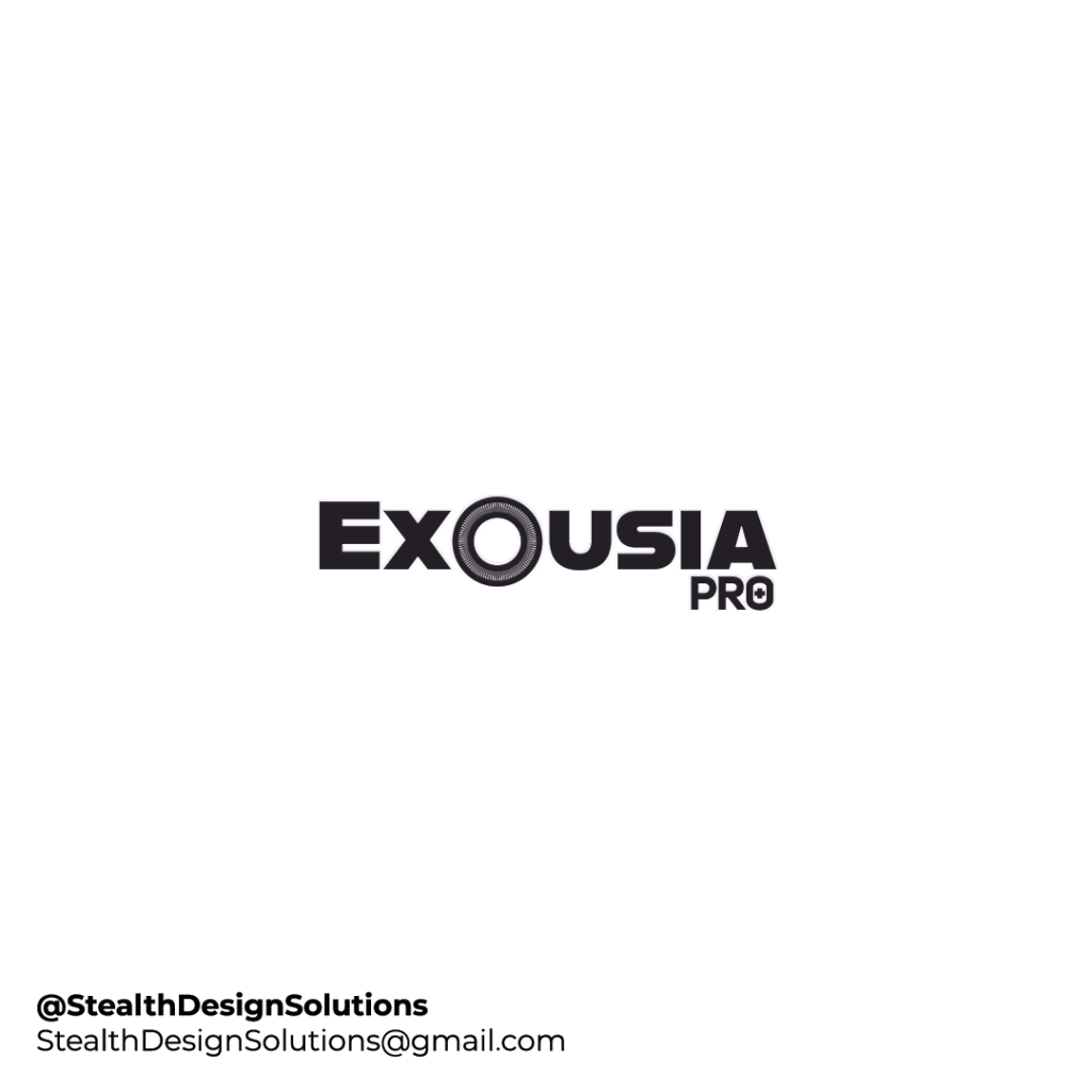 exousia pro black.png
