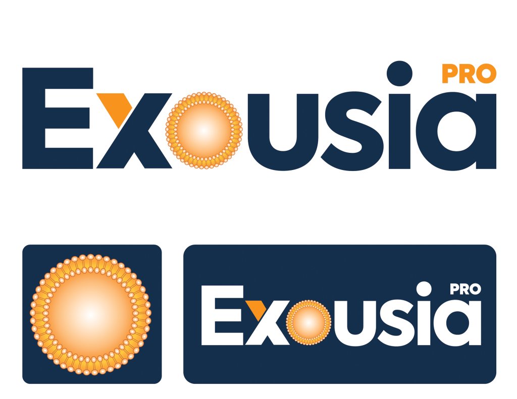 Exousia_Logo1.jpg