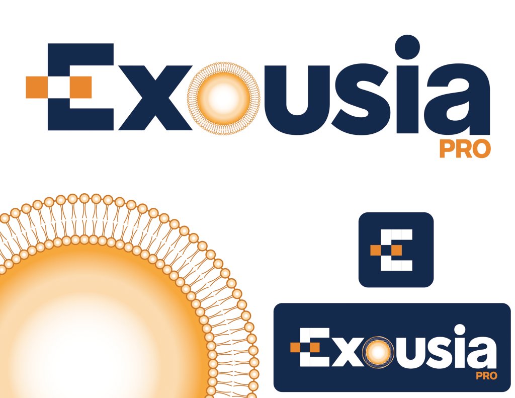 Exousia_Logo3.jpg