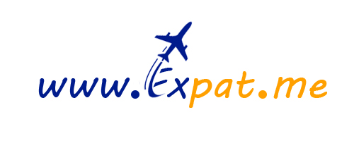 expat.jpg