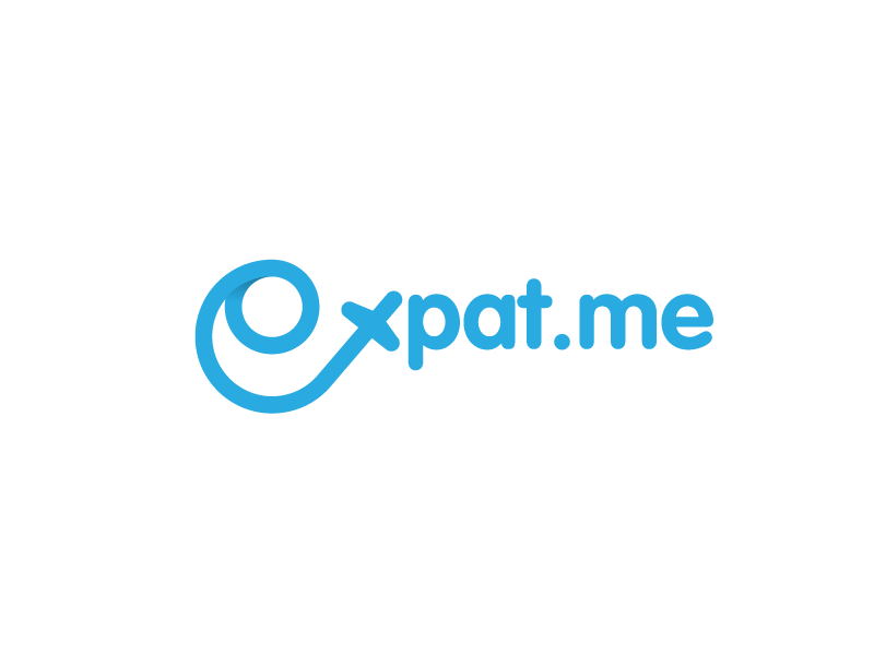 expatme.png
