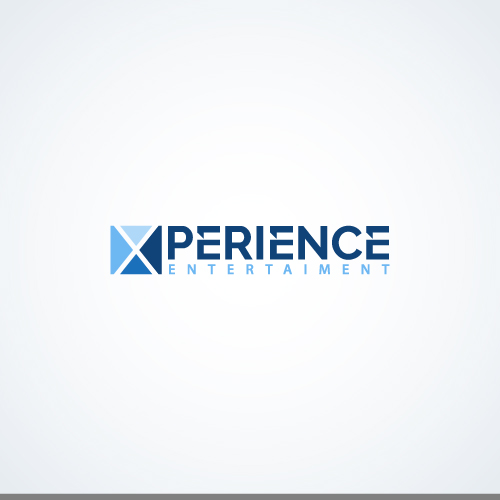 EXPERIENCE.jpg