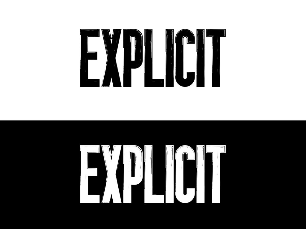 expl.jpg