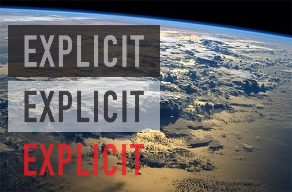 explicit.jpg