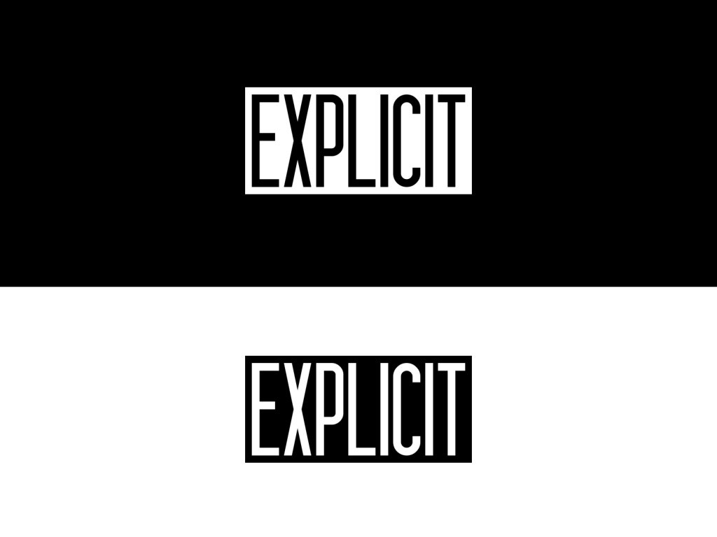 explicit.jpg