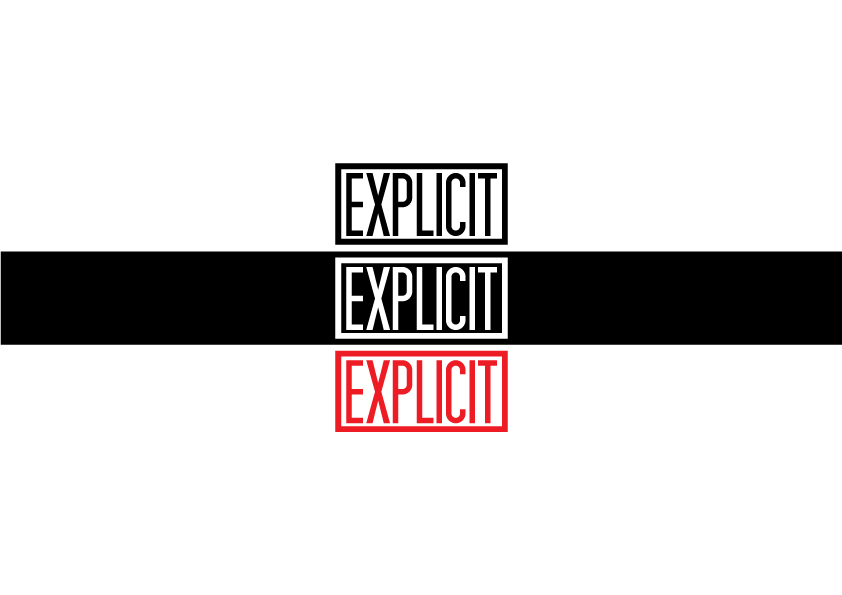 explicit.jpg