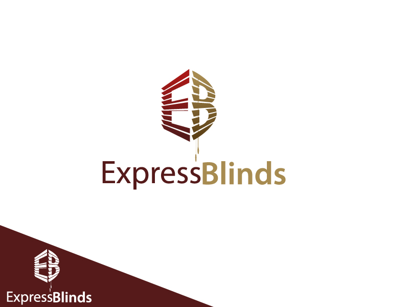 Express-Blinds.jpg