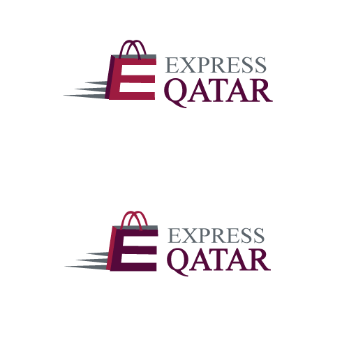 EXPRESS.png