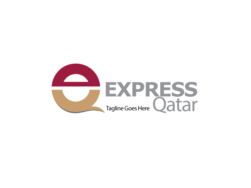 express-qatar-1.jpg