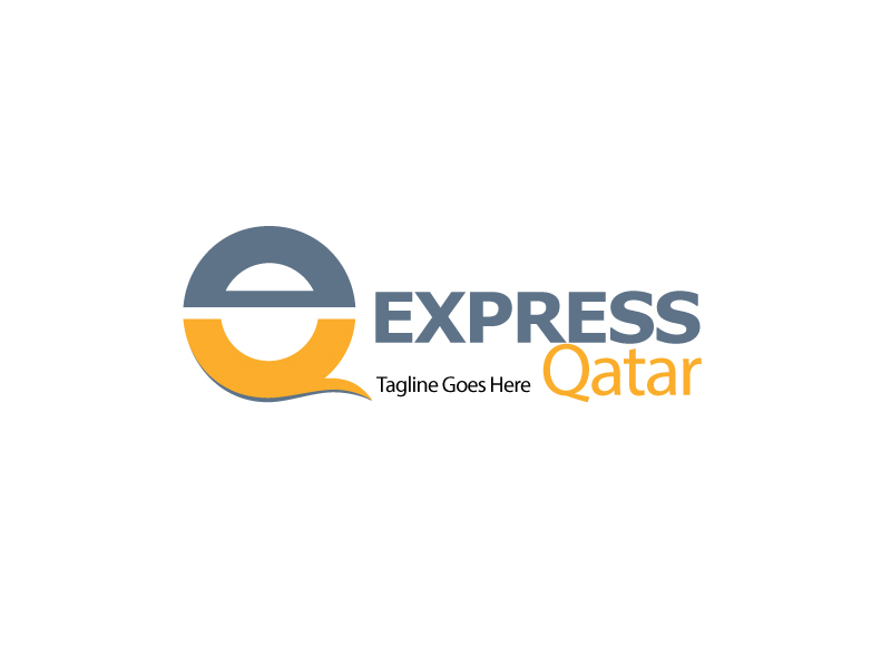 express-qatar.jpg
