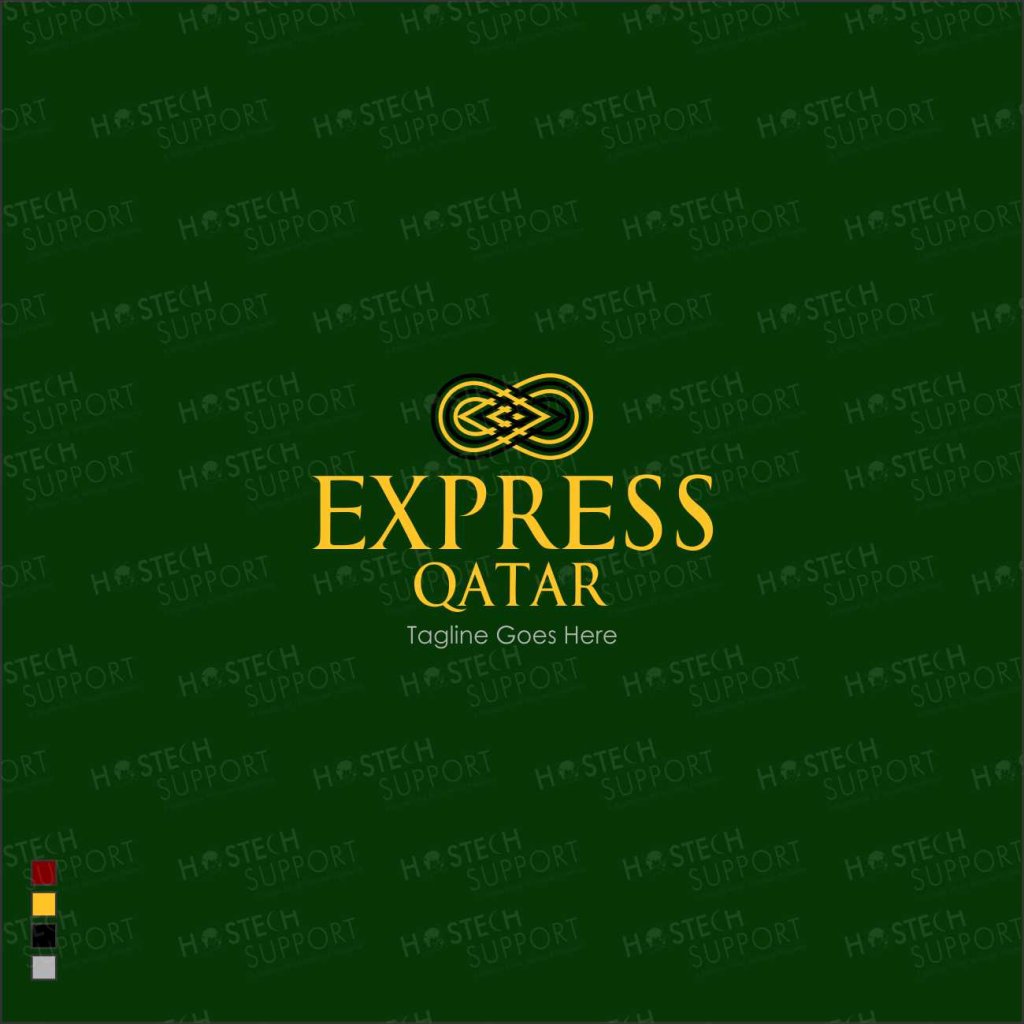 Express Qatar Logo 1.jpg