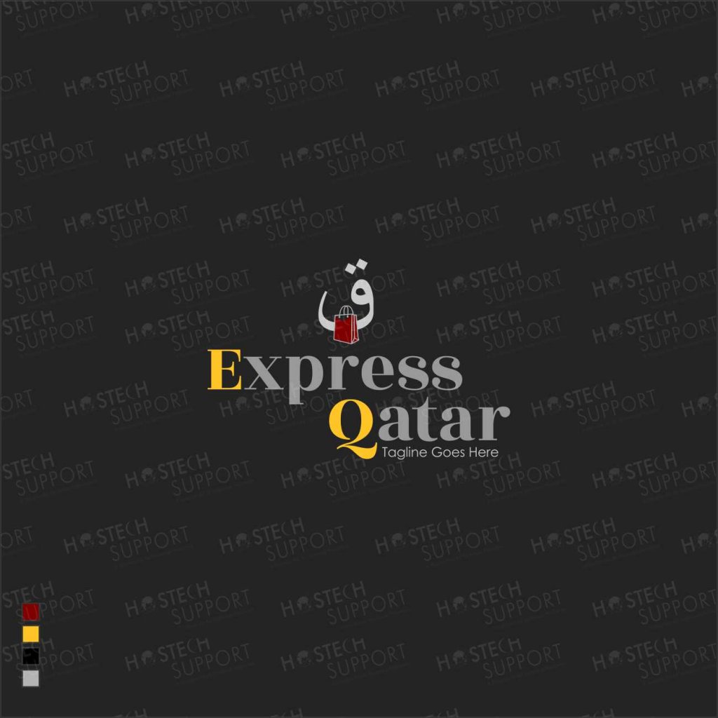 Express Qatar Logo 2.jpg