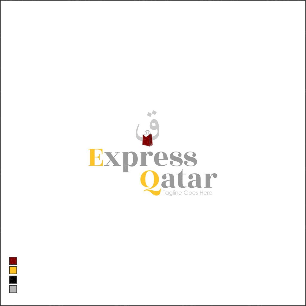 Express Qatar Logo 3.jpg