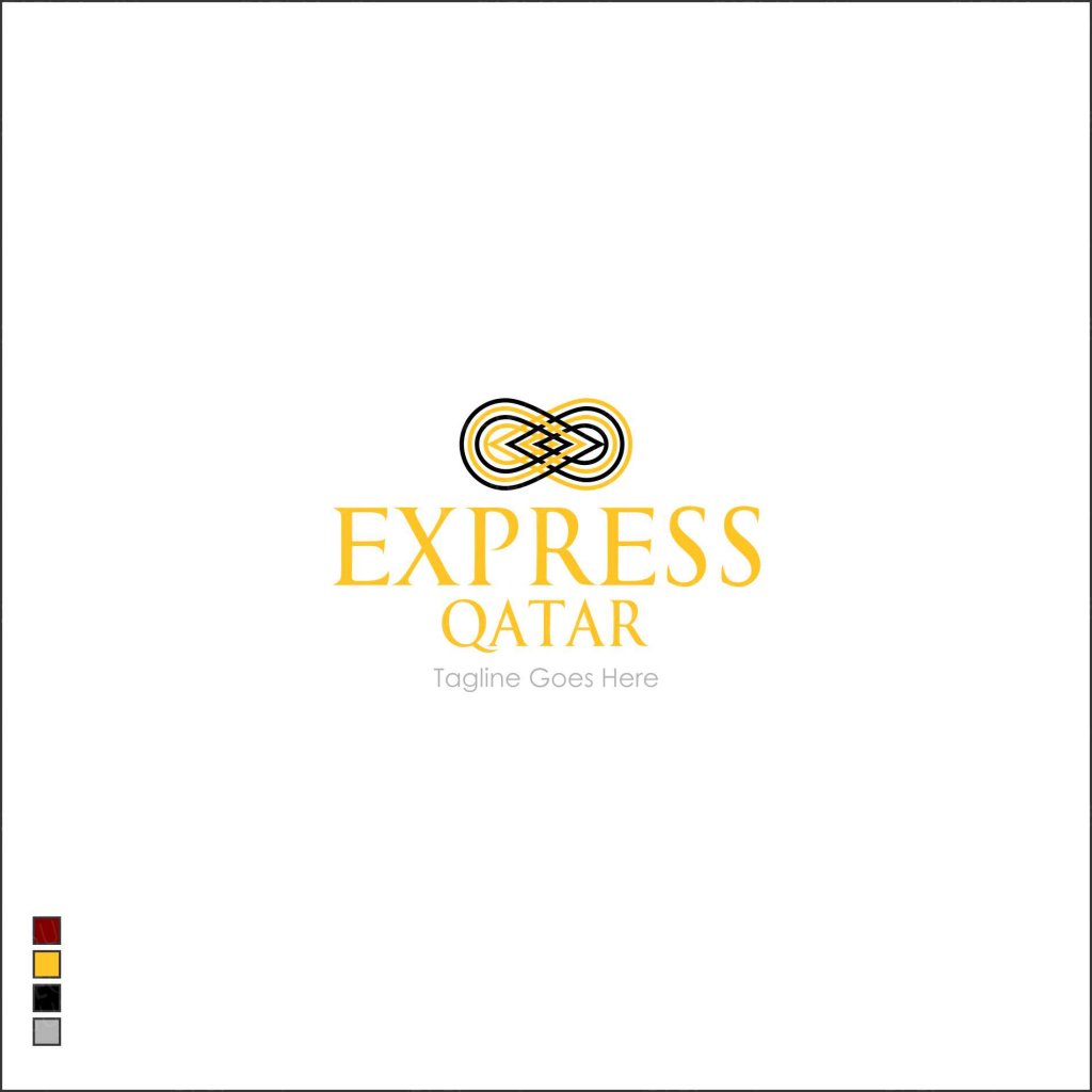 Express Qatar Logo 4.jpg