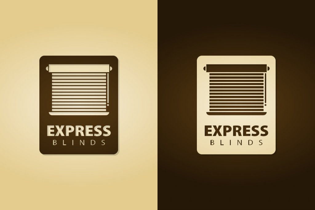 expressblinds_logo_01.jpg