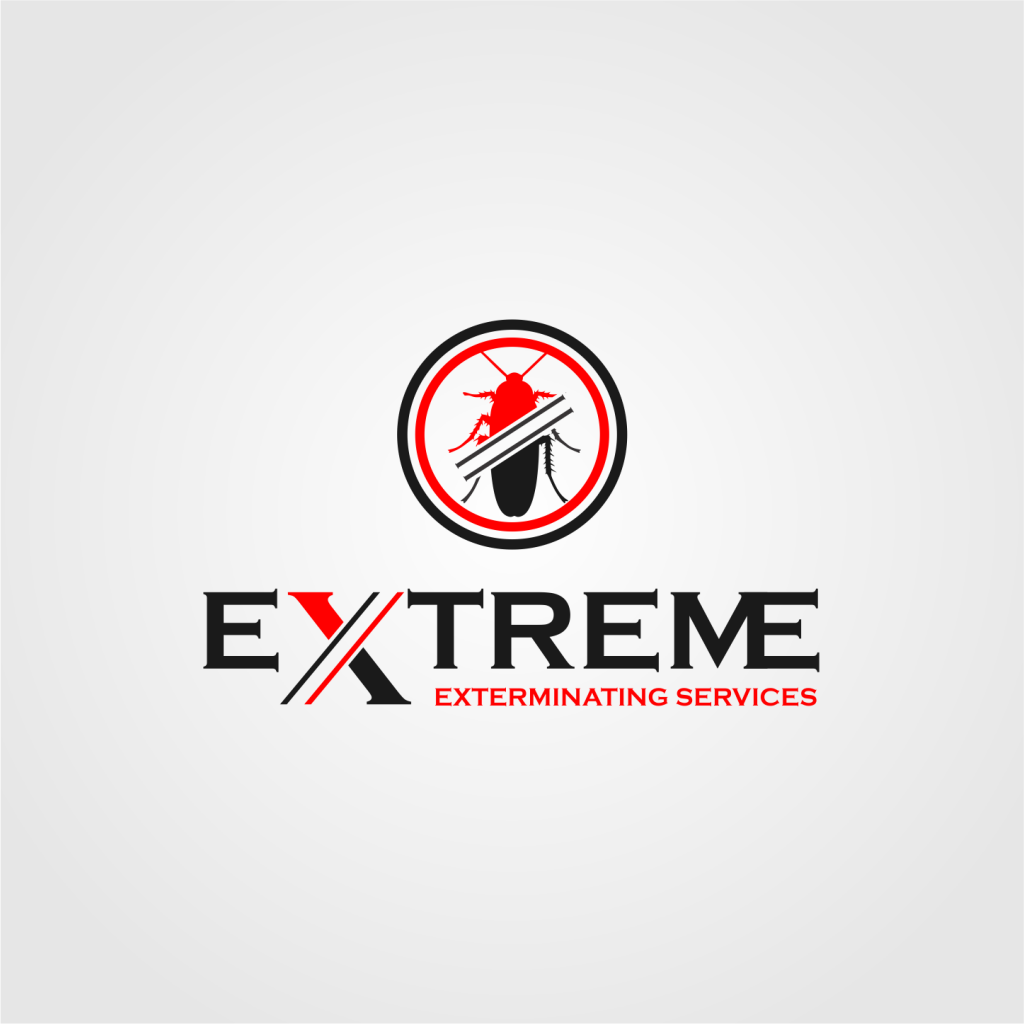EXTREME.png