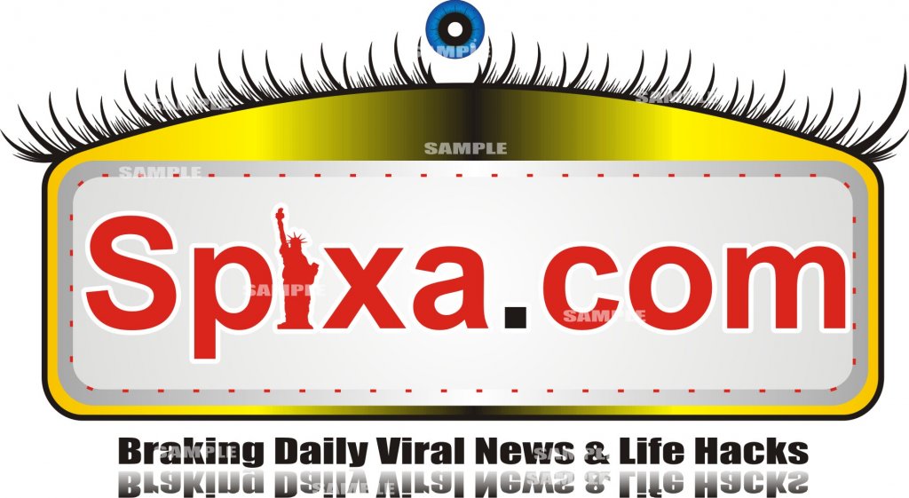 eye.JPG
