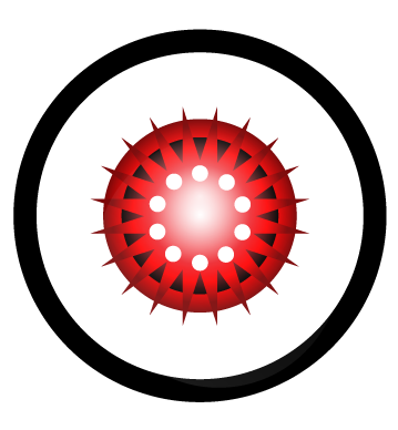 eye.png