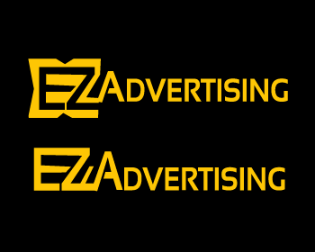 EZ-Advertising-dp.png